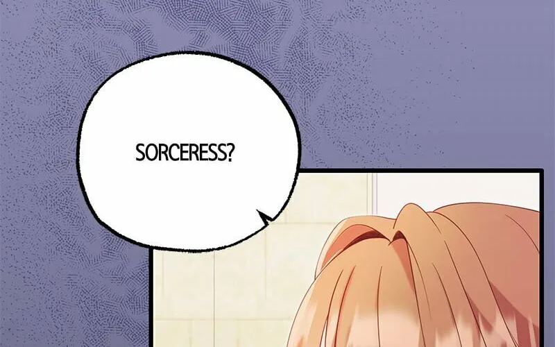 The Murdered Princess Got a Job as a Treasonous Agent Chapter 10 page 142 - 