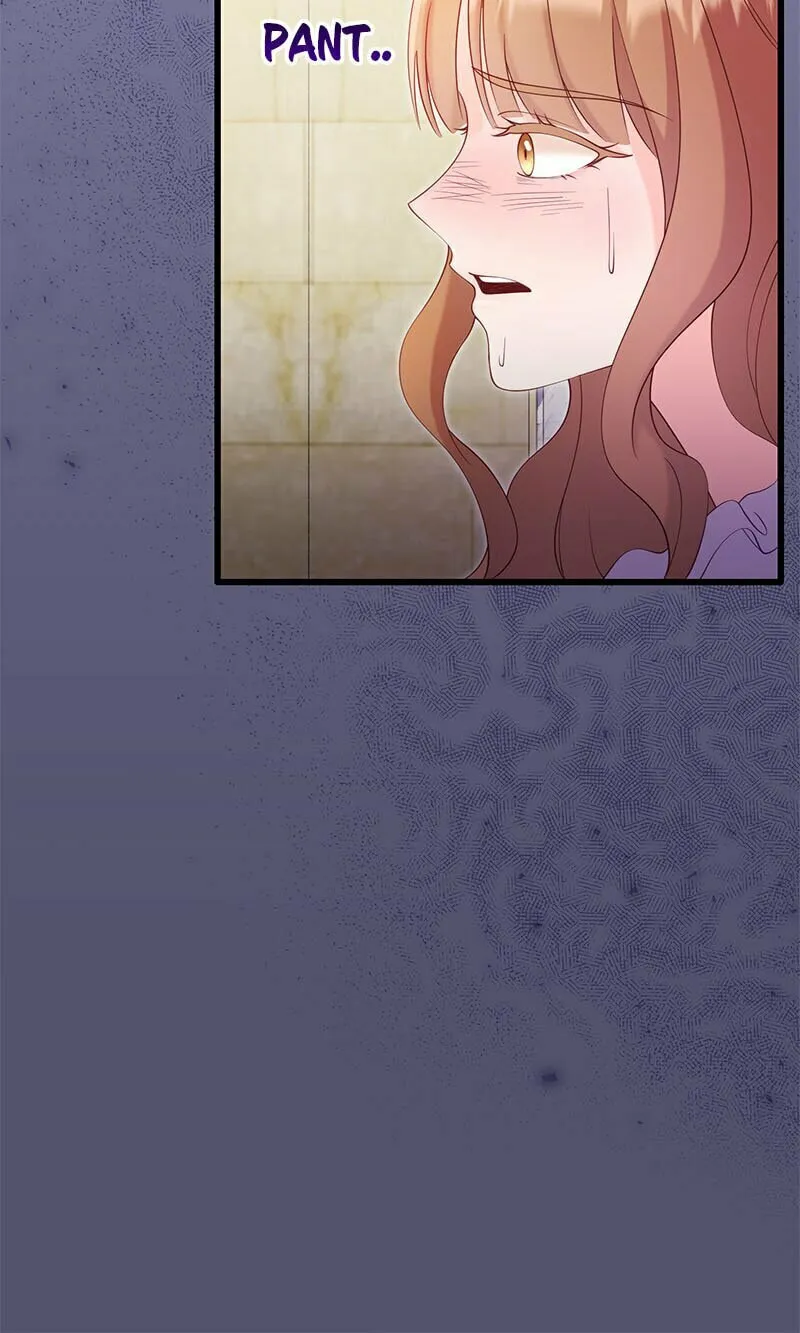 The Murdered Princess Got a Job as a Treasonous Agent Chapter 10 page 143 - 