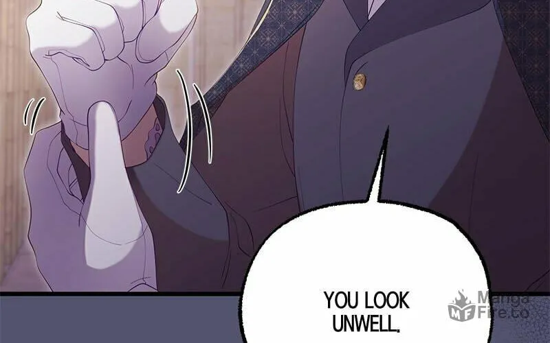 The Murdered Princess Got a Job as a Treasonous Agent Chapter 10 page 145 - 