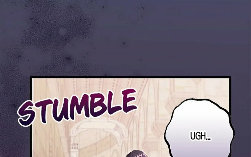 The Murdered Princess Got a Job as a Treasonous Agent Chapter 10 page 147 - 