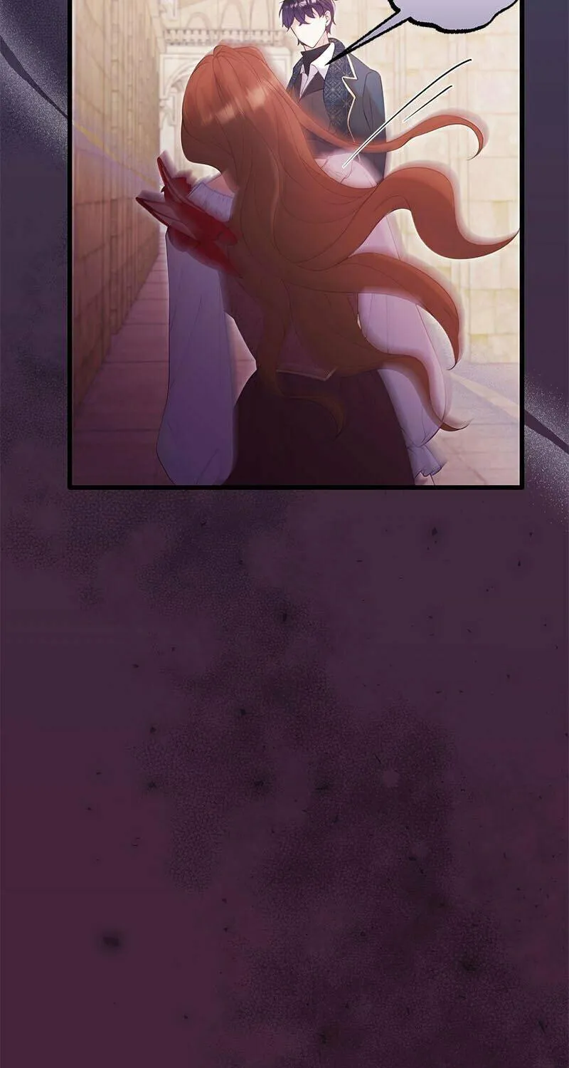 The Murdered Princess Got a Job as a Treasonous Agent Chapter 10 page 148 - 