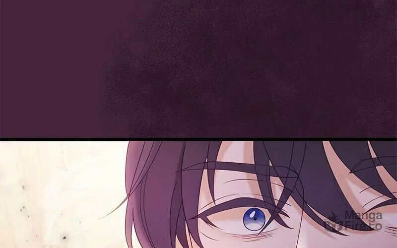 The Murdered Princess Got a Job as a Treasonous Agent Chapter 10 page 149 - 
