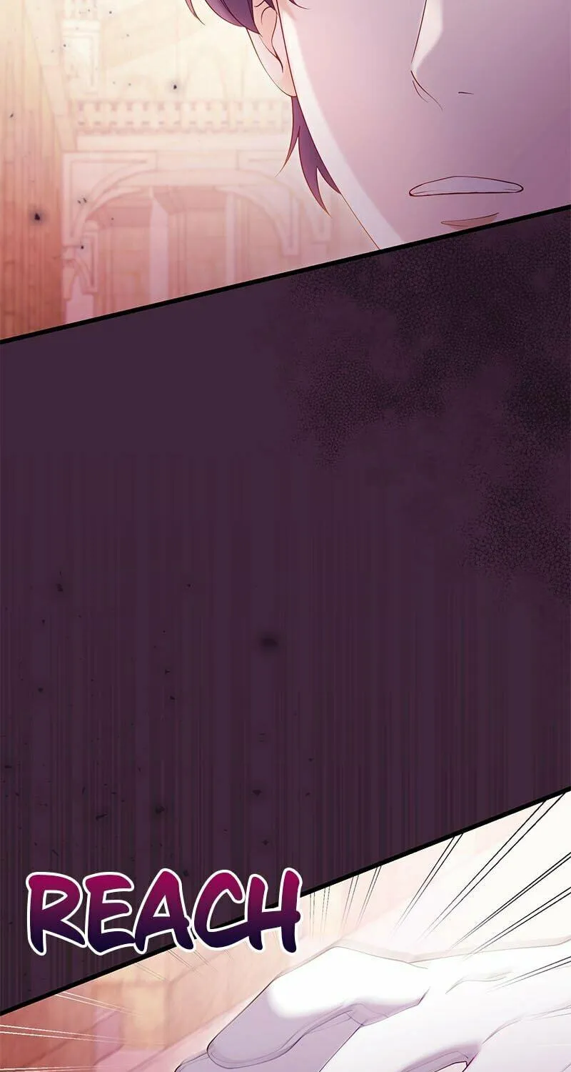 The Murdered Princess Got a Job as a Treasonous Agent Chapter 10 page 150 - 