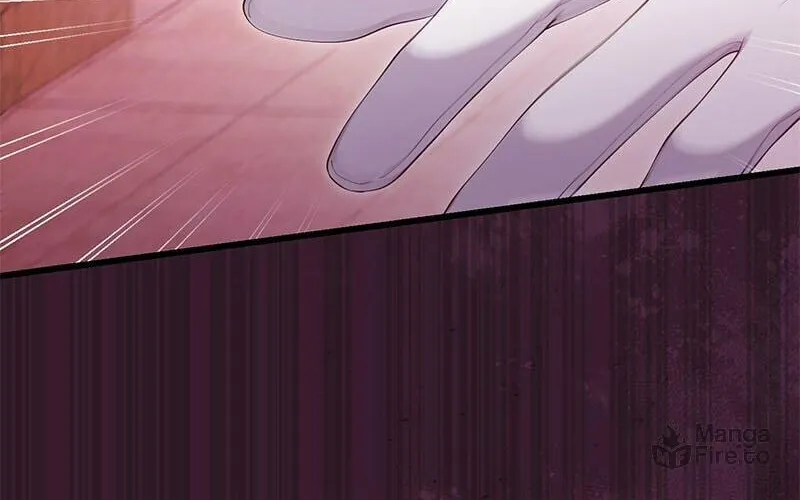 The Murdered Princess Got a Job as a Treasonous Agent Chapter 10 page 151 - 
