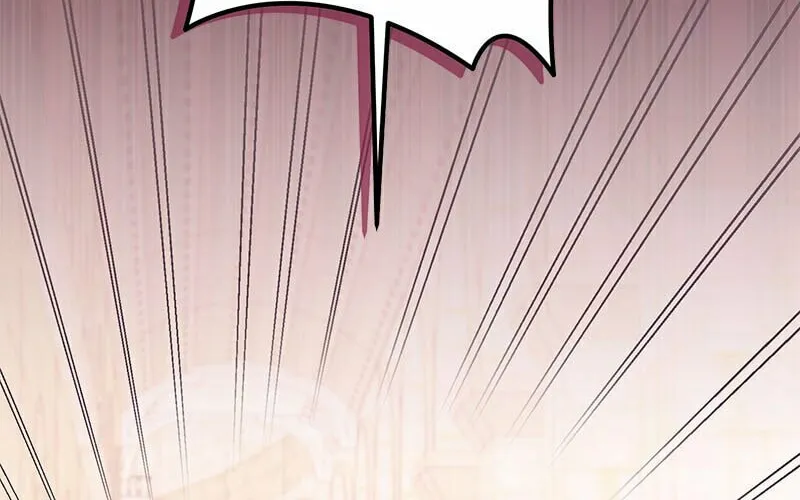 The Murdered Princess Got a Job as a Treasonous Agent Chapter 10 page 153 - 