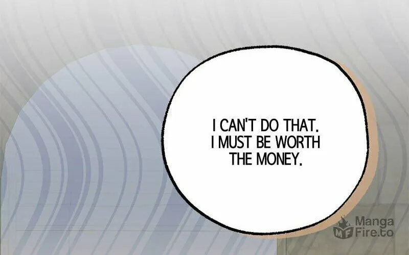The Murdered Princess Got a Job as a Treasonous Agent Chapter 10 page 17 - 