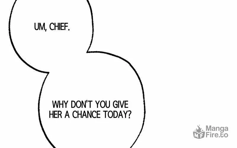 The Murdered Princess Got a Job as a Treasonous Agent Chapter 10 page 19 - 