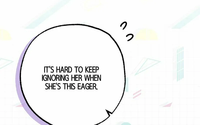 The Murdered Princess Got a Job as a Treasonous Agent Chapter 10 page 21 - 