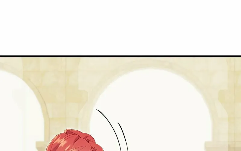 The Murdered Princess Got a Job as a Treasonous Agent Chapter 10 page 25 - 