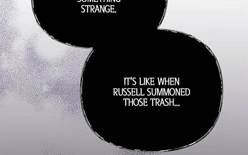 The Murdered Princess Got a Job as a Treasonous Agent Chapter 10 page 41 - 