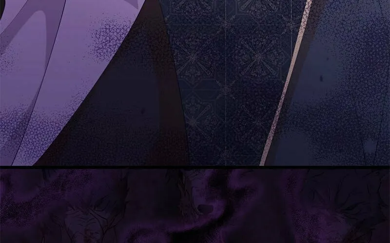 The Murdered Princess Got a Job as a Treasonous Agent Chapter 10 page 43 - 