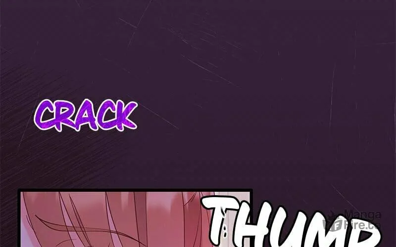 The Murdered Princess Got a Job as a Treasonous Agent Chapter 10 page 47 - 