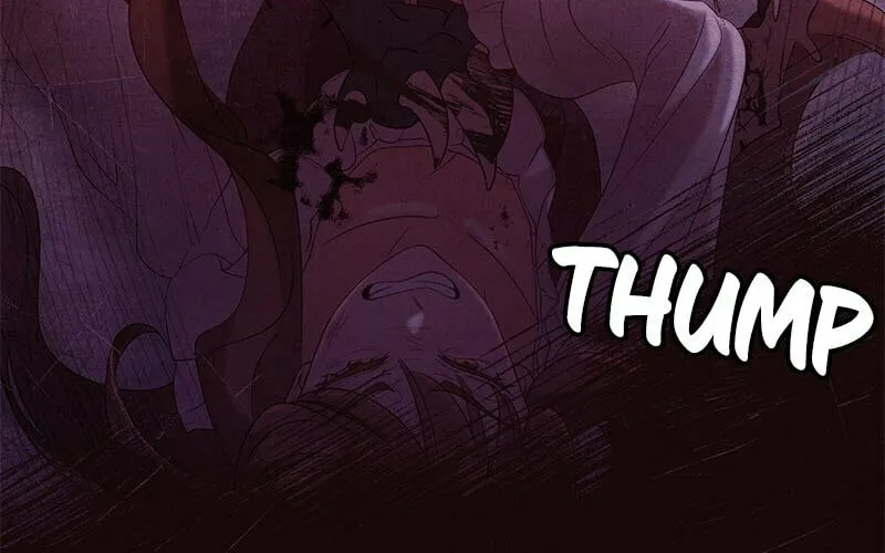 The Murdered Princess Got a Job as a Treasonous Agent Chapter 10 page 49 - 