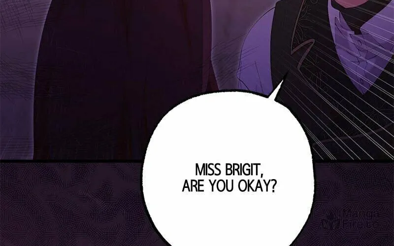 The Murdered Princess Got a Job as a Treasonous Agent Chapter 10 page 51 - 