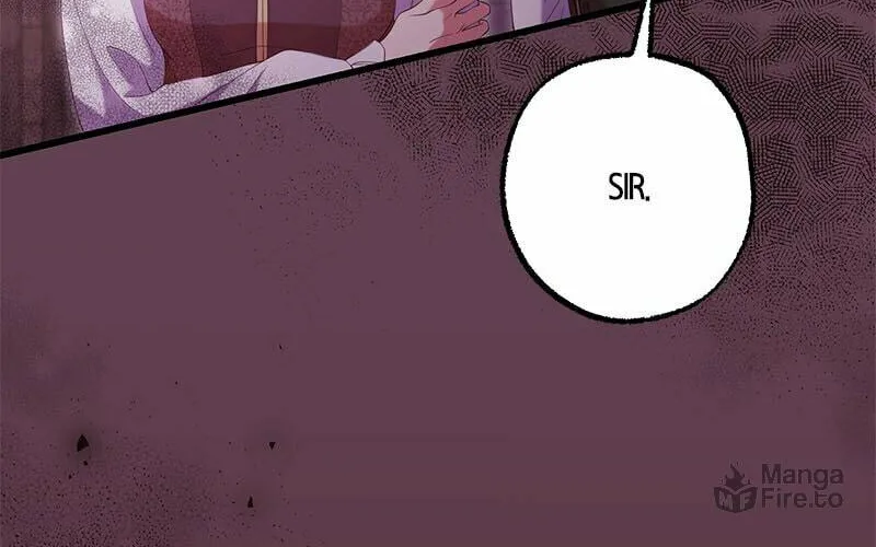 The Murdered Princess Got a Job as a Treasonous Agent Chapter 10 page 56 - 