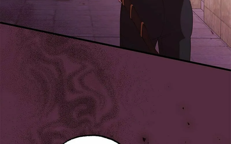 The Murdered Princess Got a Job as a Treasonous Agent Chapter 10 page 58 - 