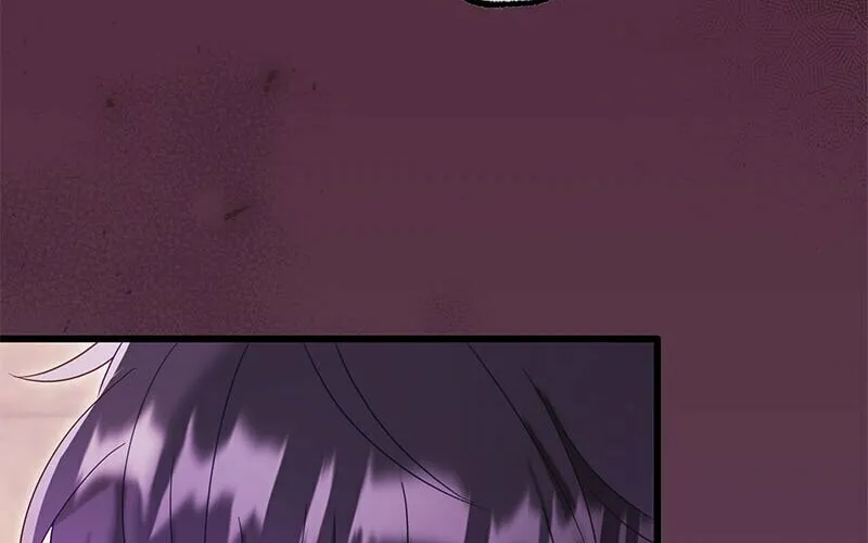 The Murdered Princess Got a Job as a Treasonous Agent Chapter 10 page 60 - 