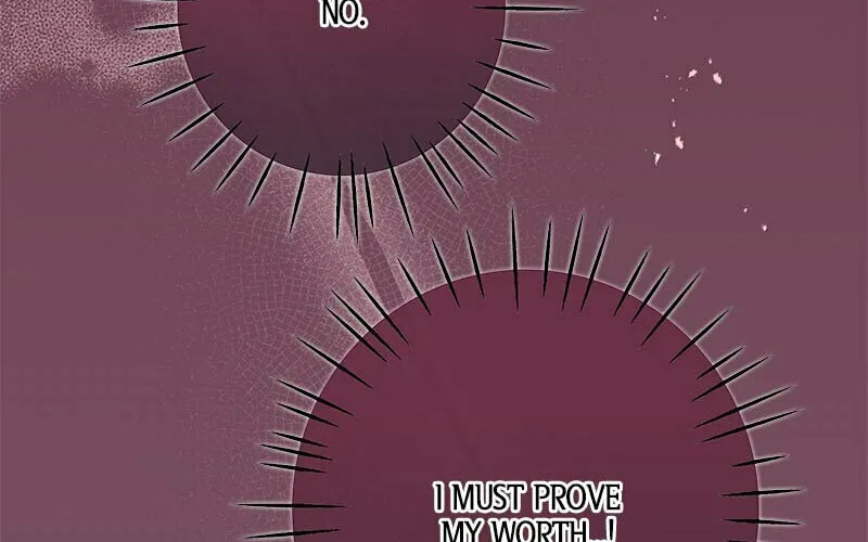 The Murdered Princess Got a Job as a Treasonous Agent Chapter 10 page 69 - 