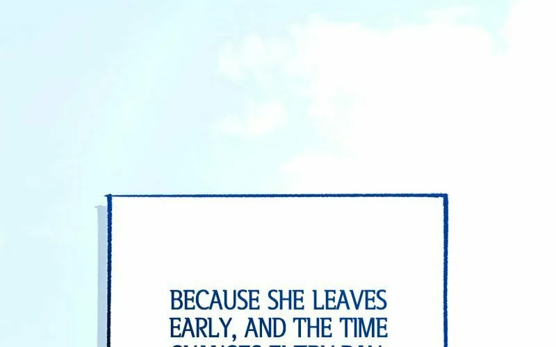 The Murdered Princess Got a Job as a Treasonous Agent Chapter 10 page 8 - 