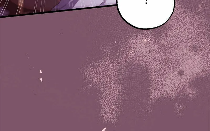 The Murdered Princess Got a Job as a Treasonous Agent Chapter 10 page 71 - 