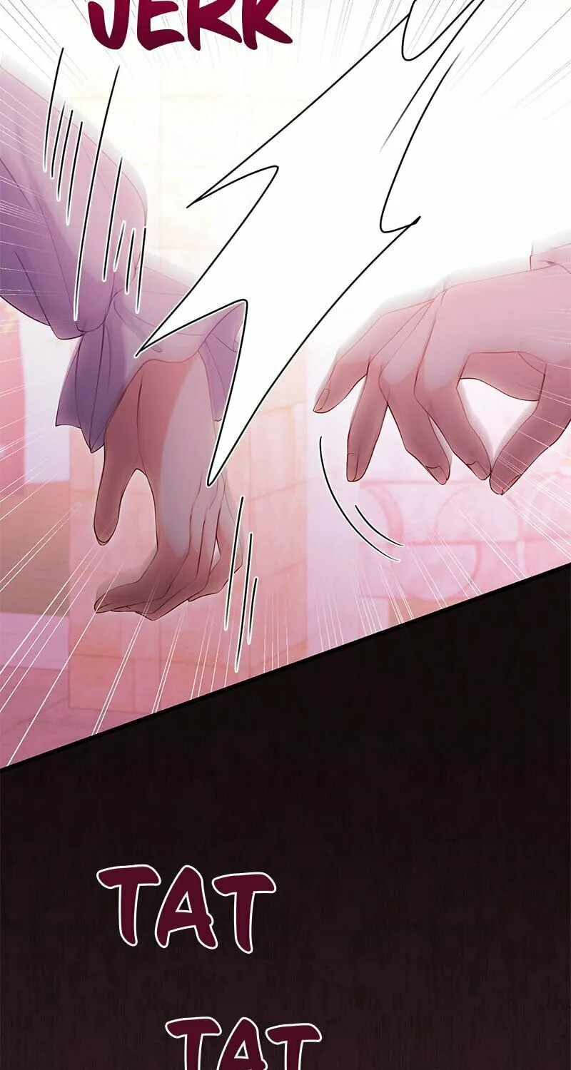 The Murdered Princess Got a Job as a Treasonous Agent Chapter 10 page 76 - 