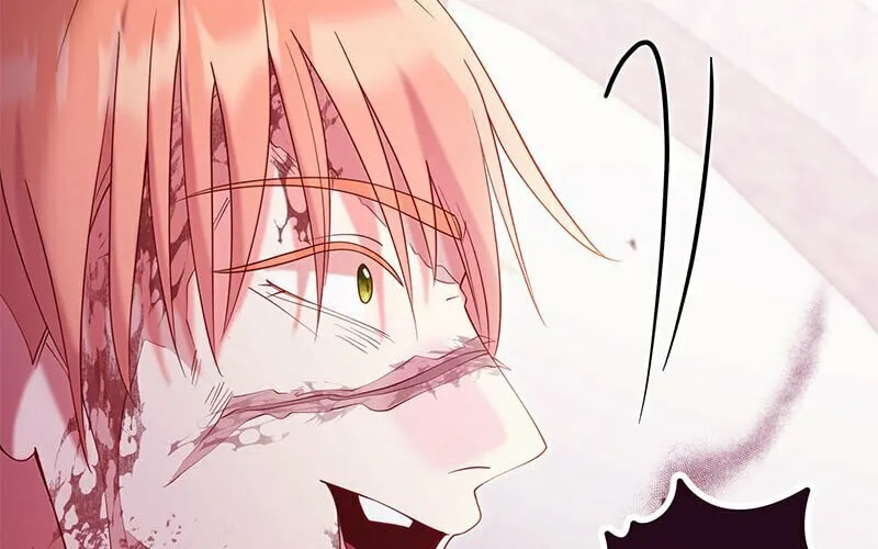 The Murdered Princess Got a Job as a Treasonous Agent Chapter 10 page 82 - 