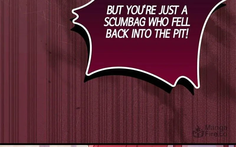 The Murdered Princess Got a Job as a Treasonous Agent Chapter 10 page 84 - 