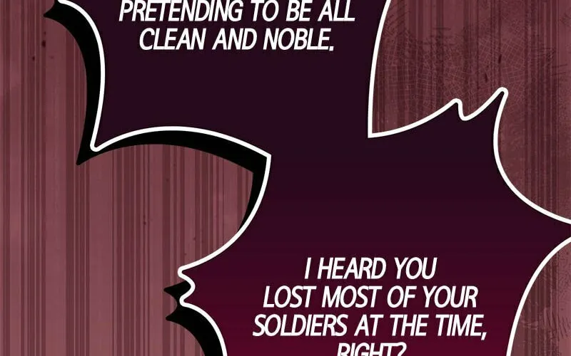 The Murdered Princess Got a Job as a Treasonous Agent Chapter 10 page 86 - 