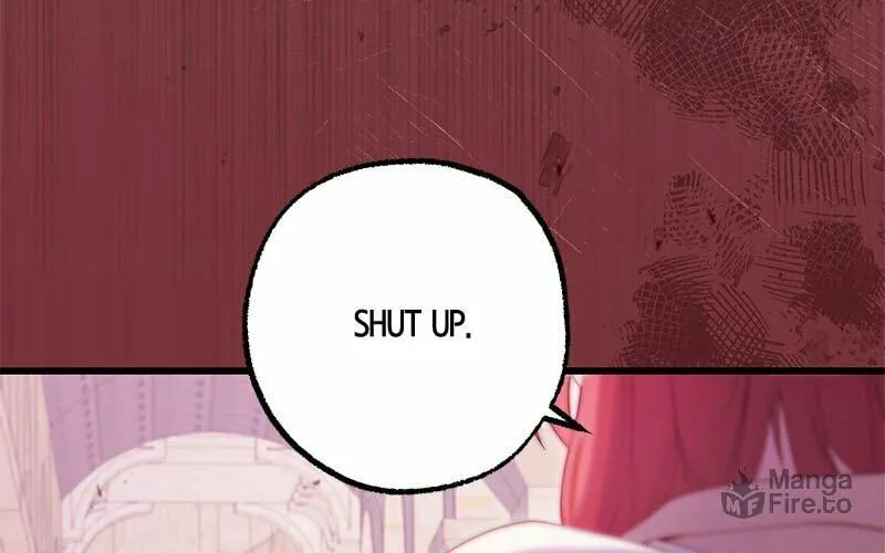 The Murdered Princess Got a Job as a Treasonous Agent Chapter 10 page 90 - 