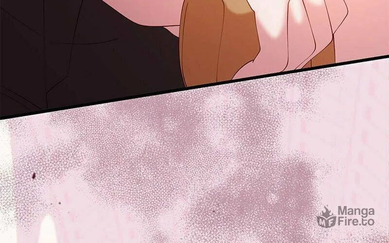 The Murdered Princess Got a Job as a Treasonous Agent Chapter 10 page 93 - 