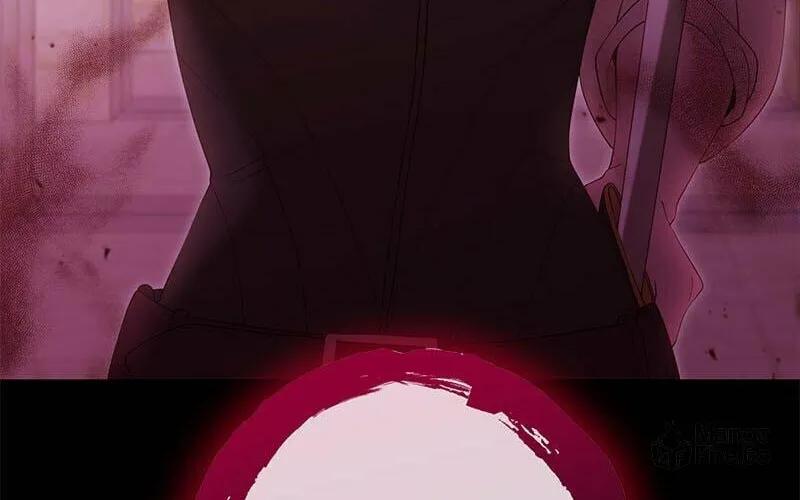 The Murdered Princess Got a Job as a Treasonous Agent Chapter 10 page 95 - 