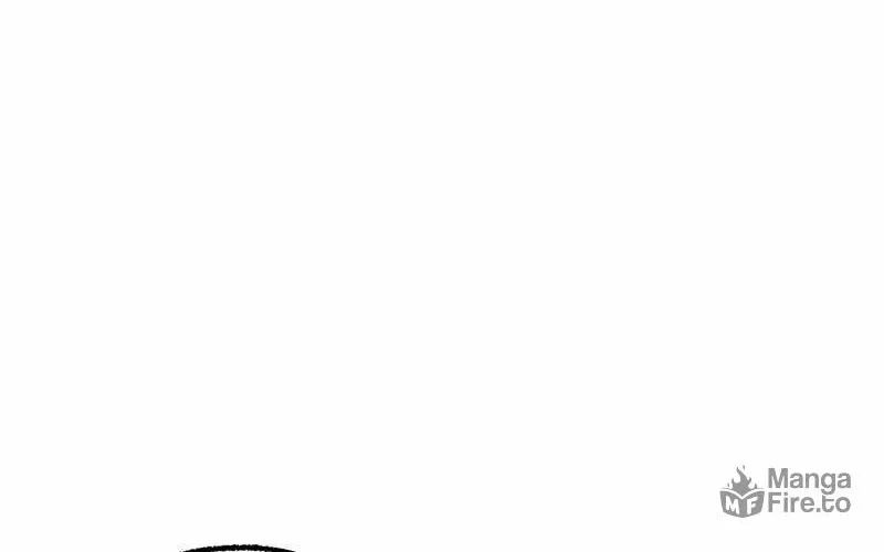 The Murdered Princess Got a Job as a Treasonous Agent Chapter 11 page 103 - 
