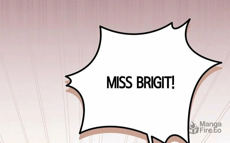 The Murdered Princess Got a Job as a Treasonous Agent Chapter 11 page 12 - 