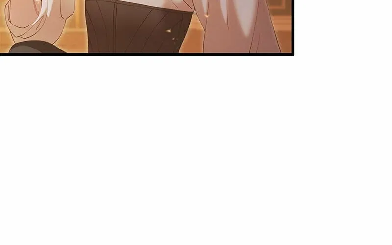 The Murdered Princess Got a Job as a Treasonous Agent Chapter 11 page 114 - 