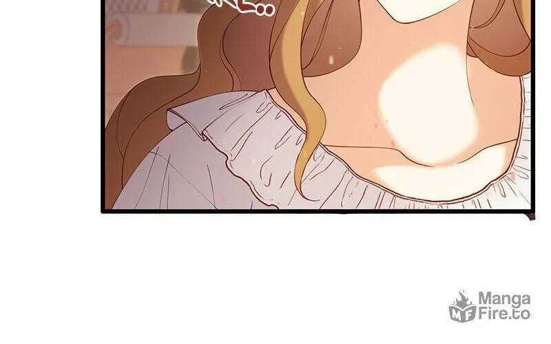 The Murdered Princess Got a Job as a Treasonous Agent Chapter 11 page 121 - 