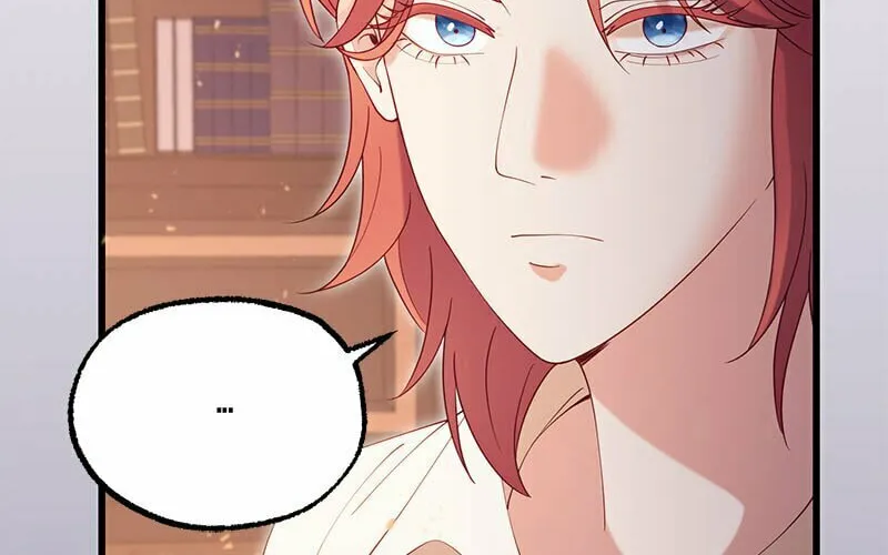 The Murdered Princess Got a Job as a Treasonous Agent Chapter 11 page 125 - 