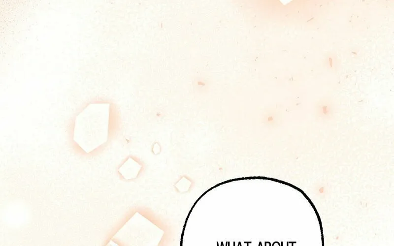 The Murdered Princess Got a Job as a Treasonous Agent Chapter 11 page 132 - 