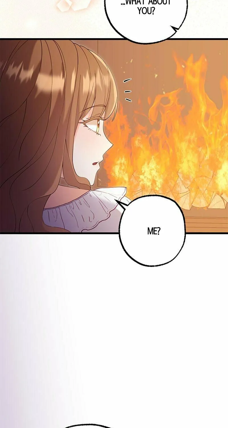 The Murdered Princess Got a Job as a Treasonous Agent Chapter 11 page 133 - 