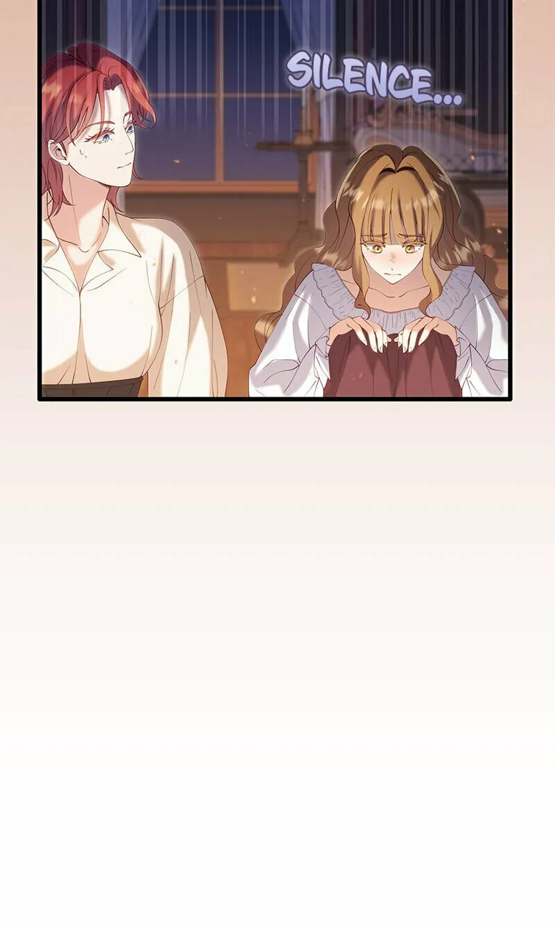 The Murdered Princess Got a Job as a Treasonous Agent Chapter 11 page 143 - 