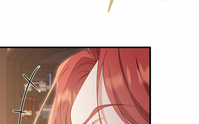 The Murdered Princess Got a Job as a Treasonous Agent Chapter 11 page 147 - 