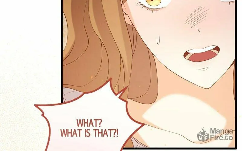 The Murdered Princess Got a Job as a Treasonous Agent Chapter 11 page 149 - 