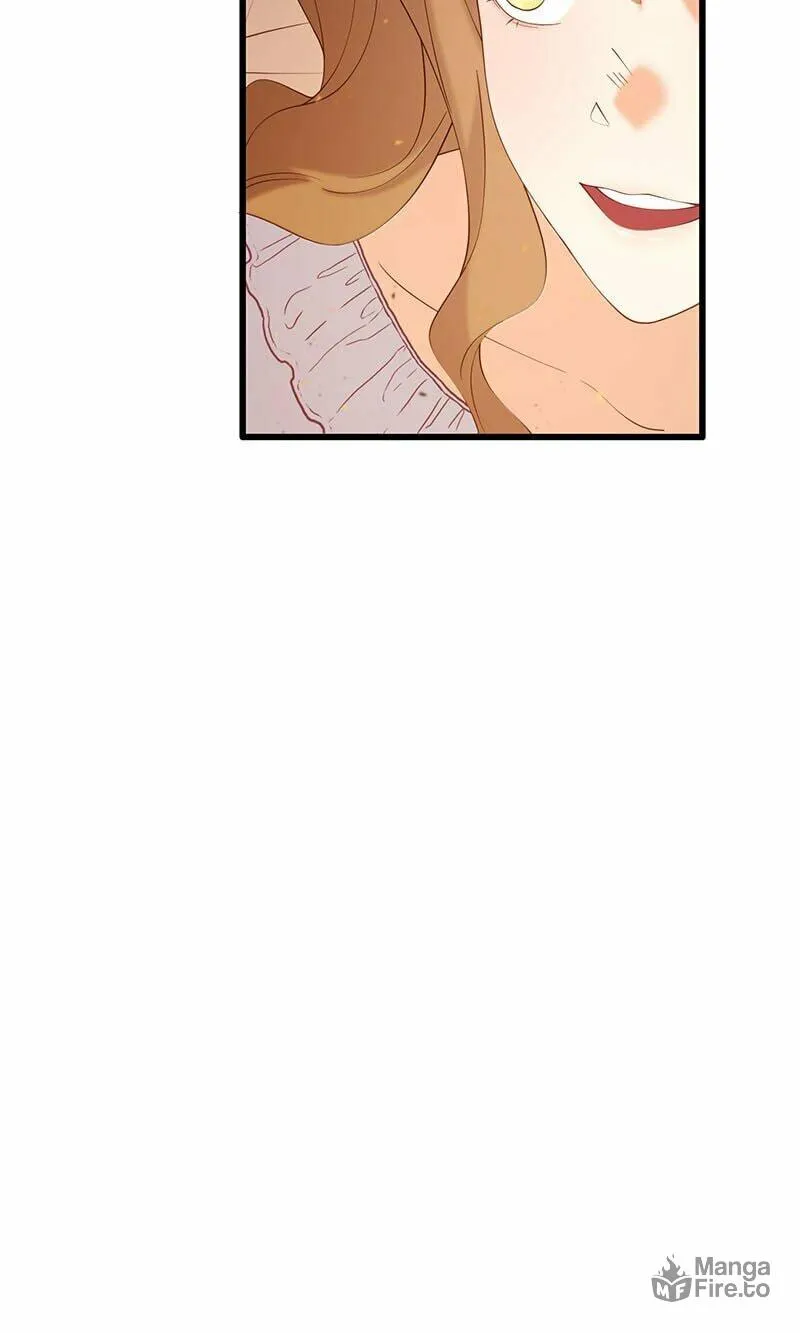 The Murdered Princess Got a Job as a Treasonous Agent Chapter 11 page 156 - 