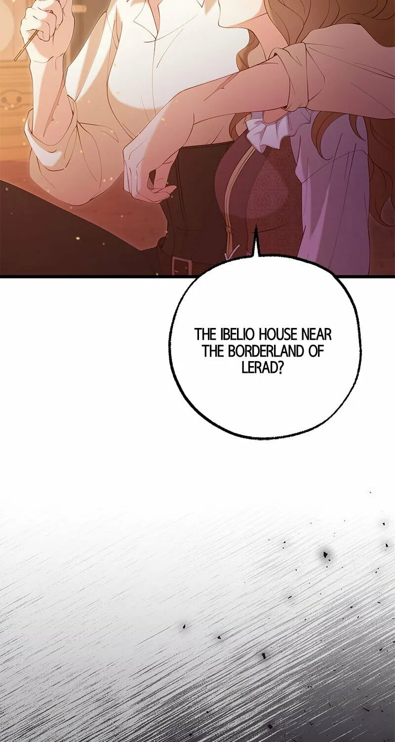 The Murdered Princess Got a Job as a Treasonous Agent Chapter 11 page 159 - 