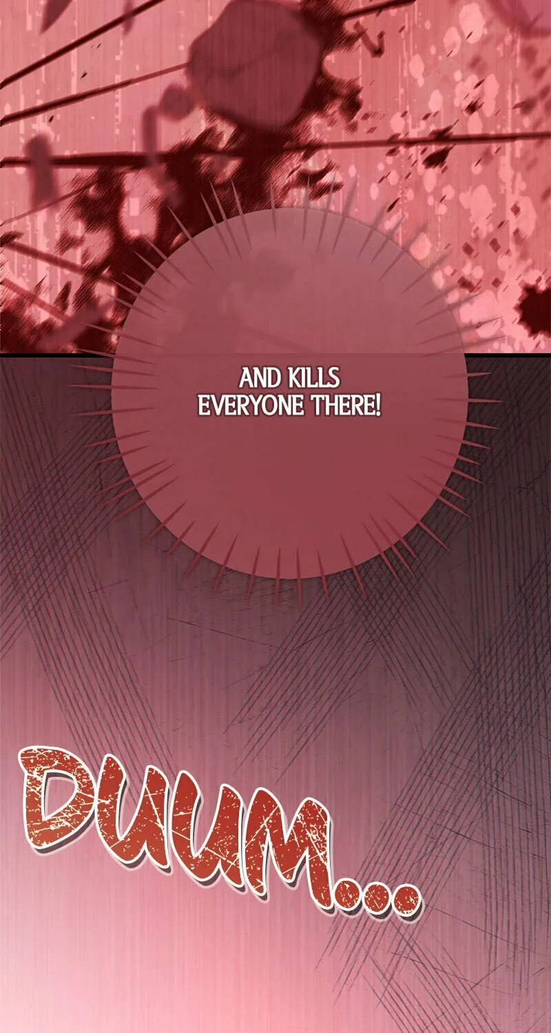 The Murdered Princess Got a Job as a Treasonous Agent Chapter 11 page 165 - 