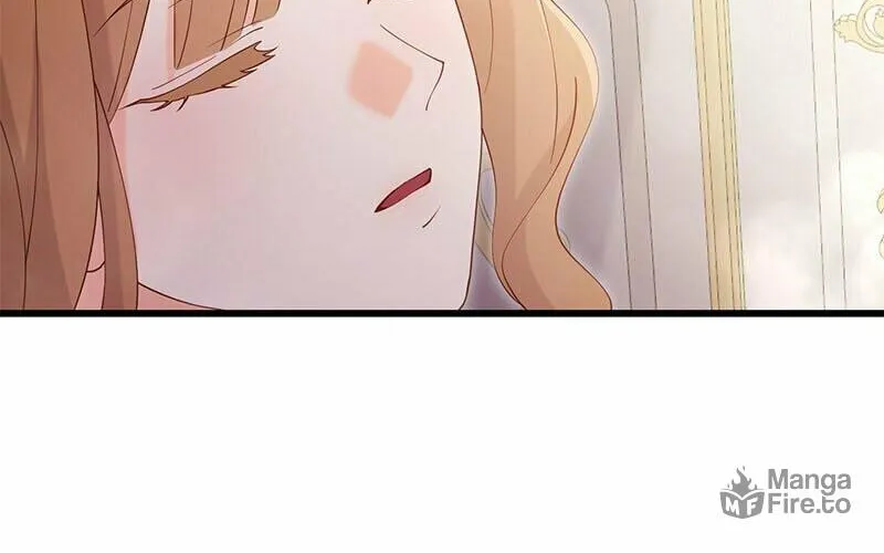 The Murdered Princess Got a Job as a Treasonous Agent Chapter 11 page 28 - 
