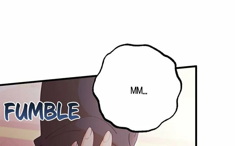 The Murdered Princess Got a Job as a Treasonous Agent Chapter 11 page 32 - 