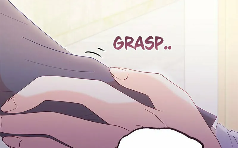 The Murdered Princess Got a Job as a Treasonous Agent Chapter 11 page 36 - 