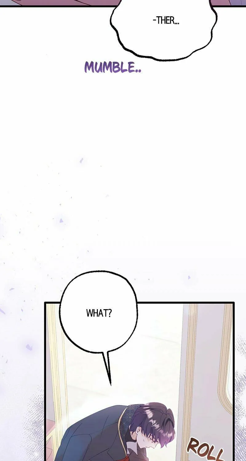The Murdered Princess Got a Job as a Treasonous Agent Chapter 11 page 37 - 