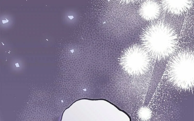 The Murdered Princess Got a Job as a Treasonous Agent Chapter 11 page 41 - 