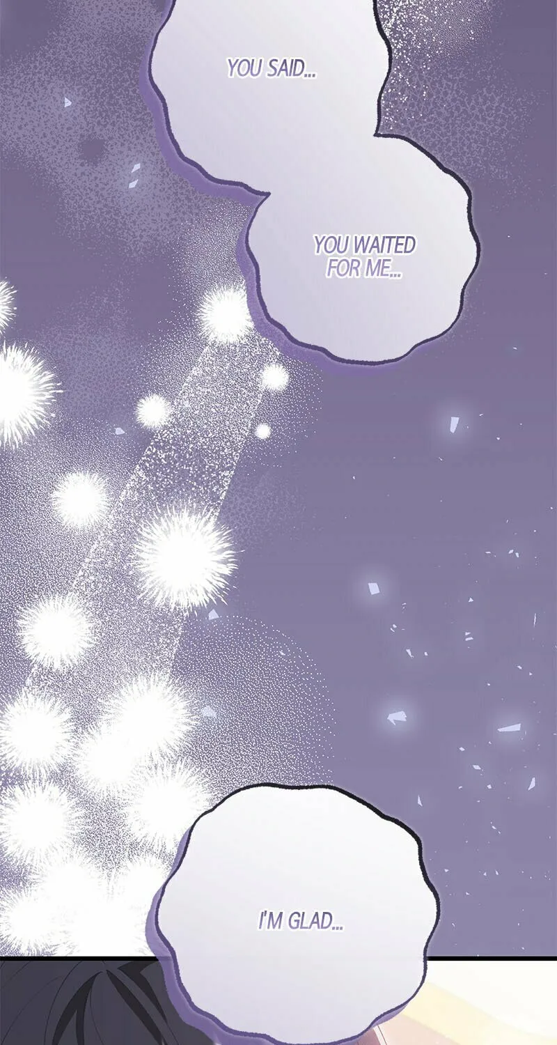 The Murdered Princess Got a Job as a Treasonous Agent Chapter 11 page 42 - 